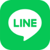 幸田町民プールのLINE公式アカウント